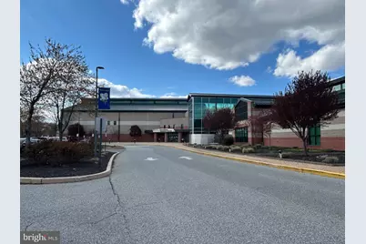 132 Avocet Lane, West Deptford, NJ 08086 - Photo 79