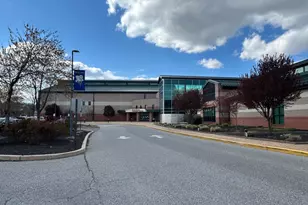 132 Avocet Ln, West Deptford, NJ 08086 - Photo 79