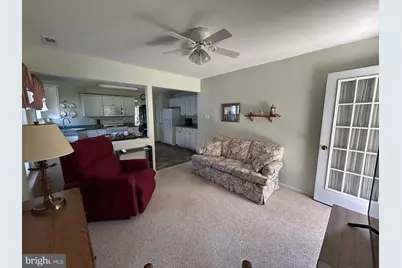 132 Avocet Lane, West Deptford, NJ 08086 - Photo 35