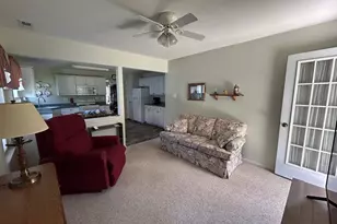 132 Avocet Ln, West Deptford, NJ 08086 - Photo 35