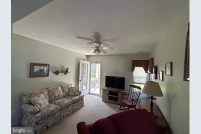 132 Avocet Lane, West Deptford, NJ 08086 - Photo 39