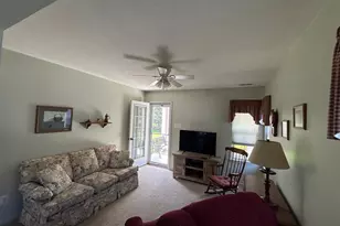 132 Avocet Ln, West Deptford, NJ 08086 - Photo 39