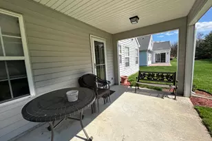 132 Avocet Ln, West Deptford, NJ 08086 - Photo 63