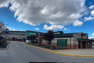 132 Avocet Ln, West Deptford, NJ 08086 - Photo 71