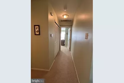 132 Avocet Lane, West Deptford, NJ 08086 - Photo 43