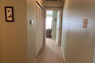 132 Avocet Ln, West Deptford, NJ 08086 - Photo 43