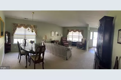 132 Avocet Lane, West Deptford, NJ 08086 - Photo 13