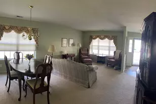 132 Avocet Ln, West Deptford, NJ 08086 - Photo 13