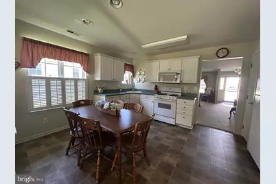 132 Avocet Lane, West Deptford, NJ 08086 - Photo 25