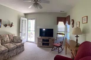 132 Avocet Ln, West Deptford, NJ 08086 - Photo 31