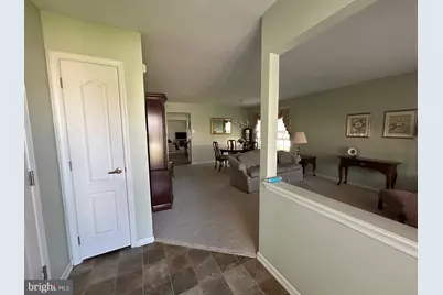 132 Avocet Lane, West Deptford, NJ 08086 - Photo 5