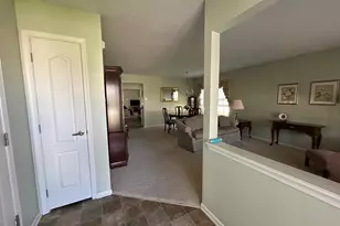 132 Avocet Ln, West Deptford, NJ 08086 - Photo 5