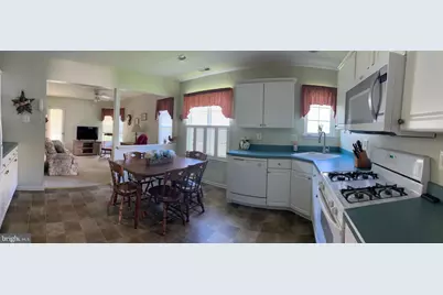 132 Avocet Lane, West Deptford, NJ 08086 - Photo 21