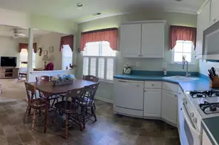 132 Avocet Ln, West Deptford, NJ 08086 - Photo 21