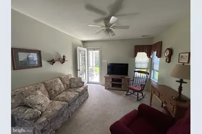 132 Avocet Lane, West Deptford, NJ 08086 - Photo 29