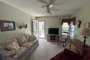 132 Avocet Ln, West Deptford, NJ 08086 - Photo 29