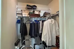 132 Avocet Ln, West Deptford, NJ 08086 - Photo 53