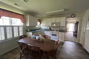 132 Avocet Ln, West Deptford, NJ 08086 - Photo 23