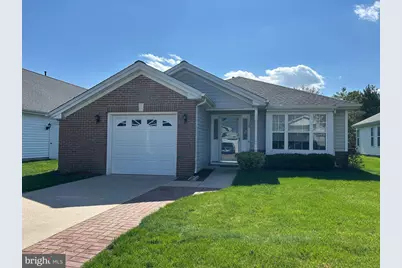 132 Avocet Lane, West Deptford Township, NJ 08086 - Photo 1