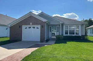 132 Avocet Ln, West Deptford, NJ 08086 - Photo 1