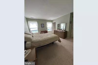 132 Avocet Lane, West Deptford, NJ 08086 - Photo 49