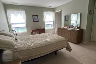 132 Avocet Ln, West Deptford, NJ 08086 - Photo 49