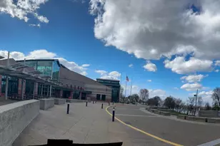 132 Avocet Ln, West Deptford, NJ 08086 - Photo 77