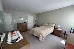 132 Avocet Ln, West Deptford, NJ 08086 - Photo 55