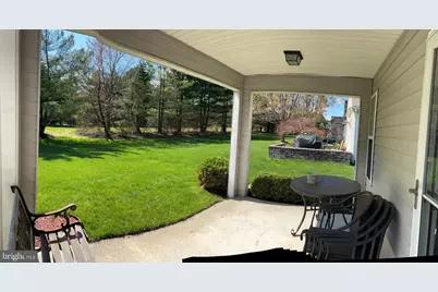 132 Avocet Lane, West Deptford, NJ 08086 - Photo 65