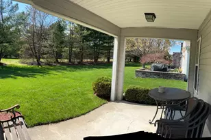 132 Avocet Ln, West Deptford, NJ 08086 - Photo 65