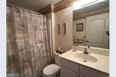 132 Avocet Lane, West Deptford, NJ 08086 - Photo 41