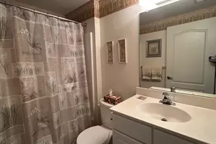 132 Avocet Ln, West Deptford, NJ 08086 - Photo 41