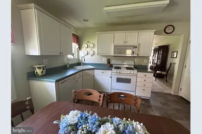 132 Avocet Lane, West Deptford, NJ 08086 - Photo 17