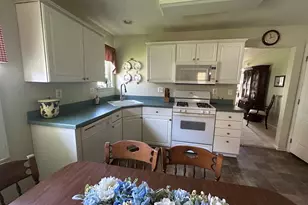 132 Avocet Ln, West Deptford, NJ 08086 - Photo 17