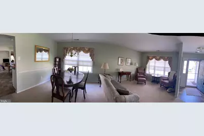 132 Avocet Lane, West Deptford, NJ 08086 - Photo 9