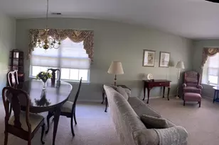 132 Avocet Ln, West Deptford, NJ 08086 - Photo 9