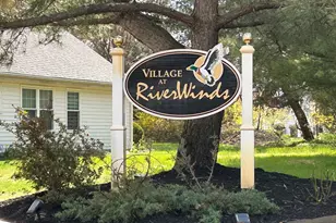 132 Avocet Ln, West Deptford, NJ 08086 - Photo 69