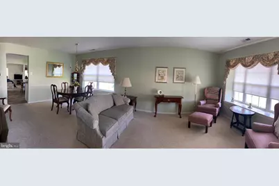 132 Avocet Lane, West Deptford, NJ 08086 - Photo 7