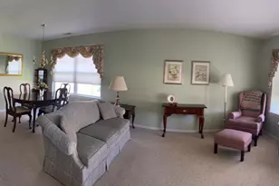 132 Avocet Ln, West Deptford, NJ 08086 - Photo 7