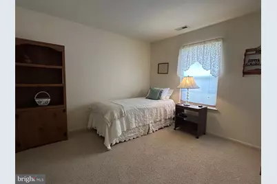 132 Avocet Lane, West Deptford, NJ 08086 - Photo 59