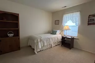 132 Avocet Ln, West Deptford, NJ 08086 - Photo 59