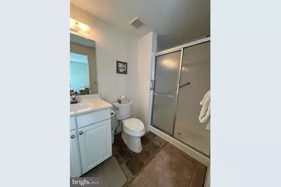 132 Avocet Lane, West Deptford, NJ 08086 - Photo 51