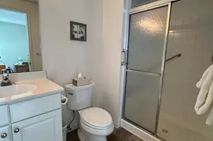 132 Avocet Ln, West Deptford, NJ 08086 - Photo 51