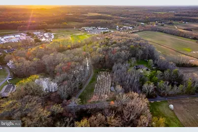 121 Moods Road, Harrison Township, NJ 08062 - Photo 17