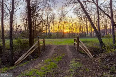 121 Moods Road, Harrison Township, NJ 08062 - Photo 1