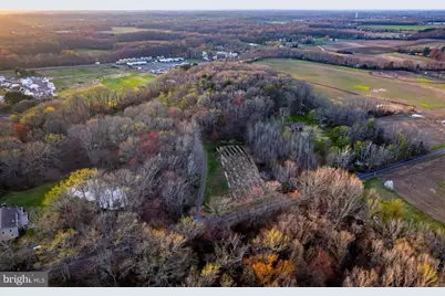 121 Moods Road, Harrison Township, NJ 08062 - Photo 15