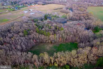 121 Moods Road, Harrison Township, NJ 08062 - Photo 11