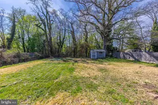 745 Dartmouth Dr, Wenonah, NJ 08090 - Photo 17