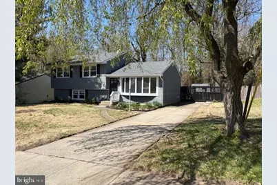 745 Dartmouth Drive, Wenonah, NJ 08090 - Photo 7