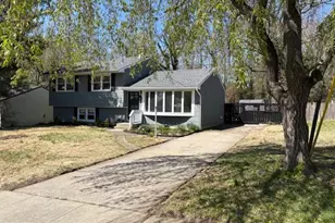 745 Dartmouth Dr, Wenonah, NJ 08090 - Photo 7